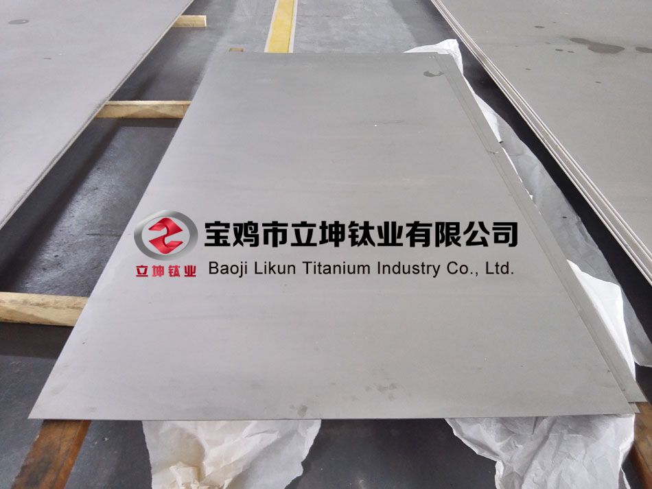 汽車(chē)醫(yī)用TC4鈦合金