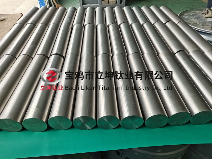 TC11鈦合金棒 TC11鈦合金棒