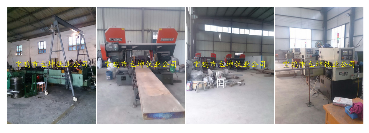 1530828459138226.jpg 未標題-2.jpg