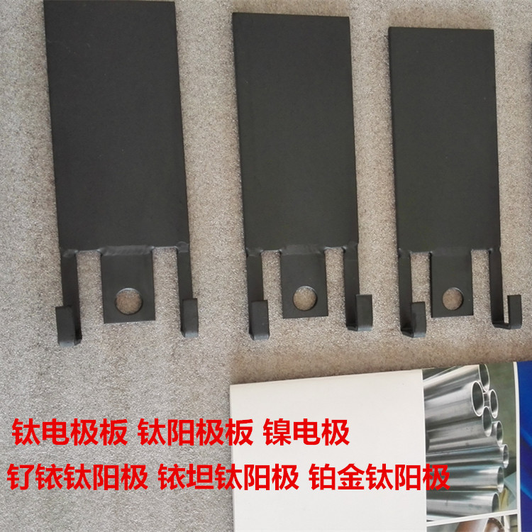 1534545456769838.jpg 2079901166_815164483.jpg