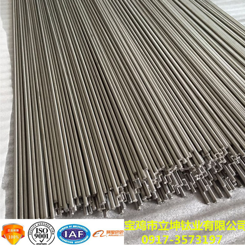 1534838350121500.jpg 2467563119_815164483.jpg