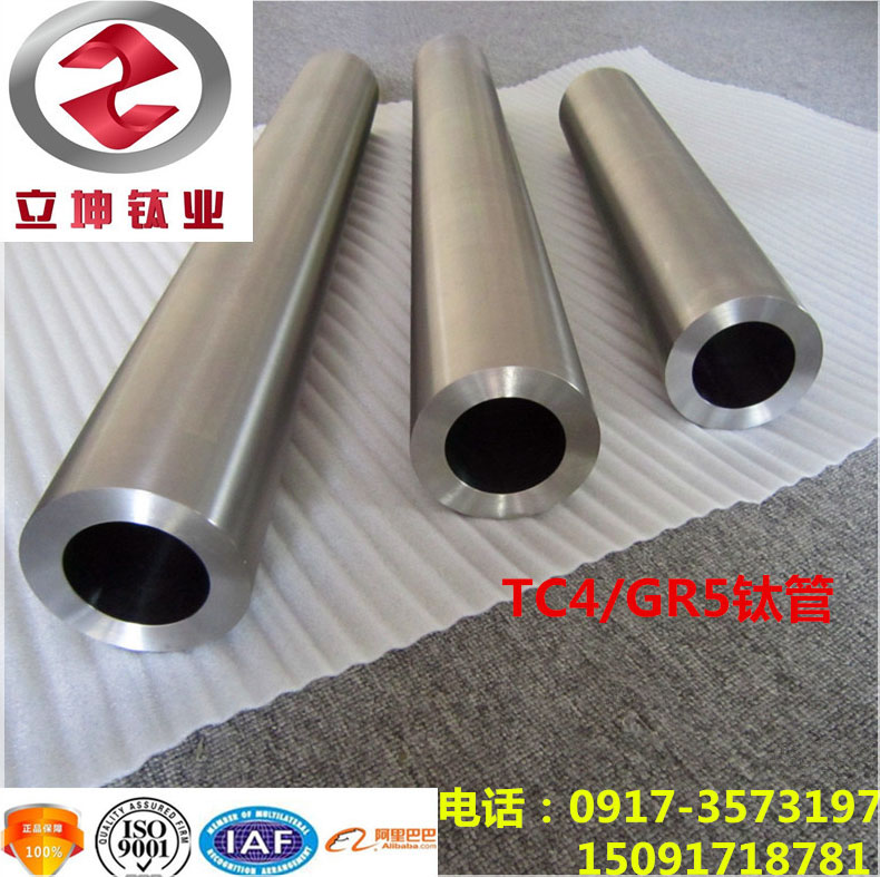 1535014575887917.jpg 2292549505_815164483.jpg