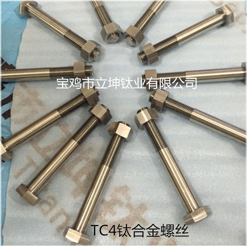 1535014678136251.jpg 2959785746_815164483.jpg