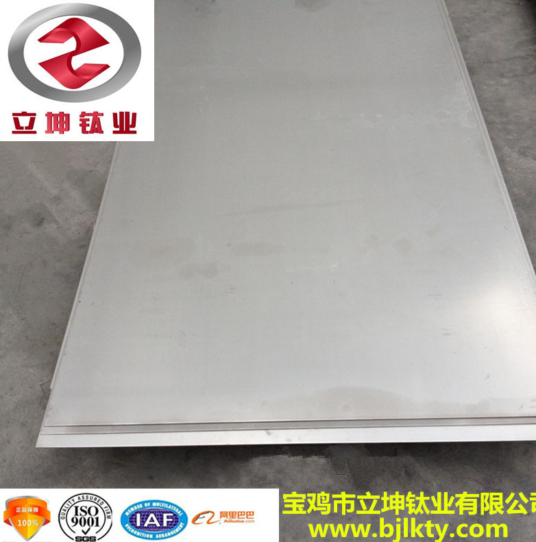 1535014917102880.jpg 2122771064_815164483.jpg