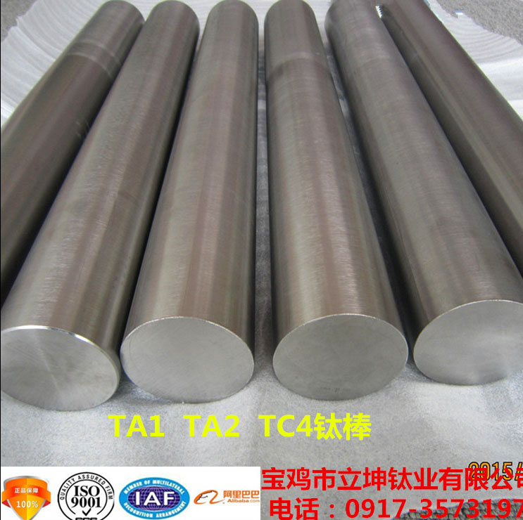 1535062609127739.jpg 1534838480124762.jpg