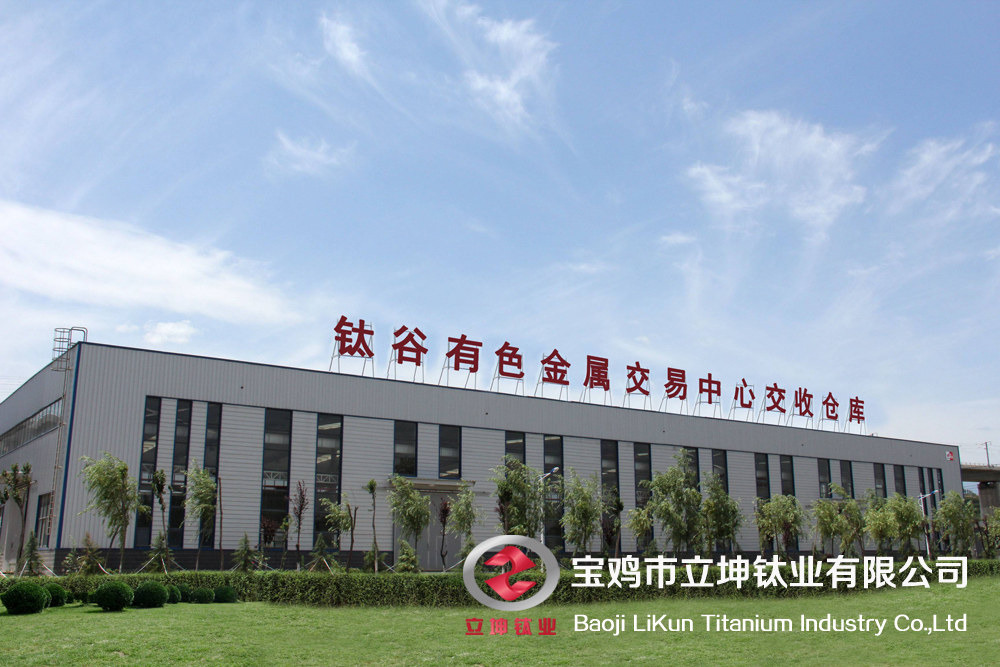 1536135298479984.jpg 233.jpg