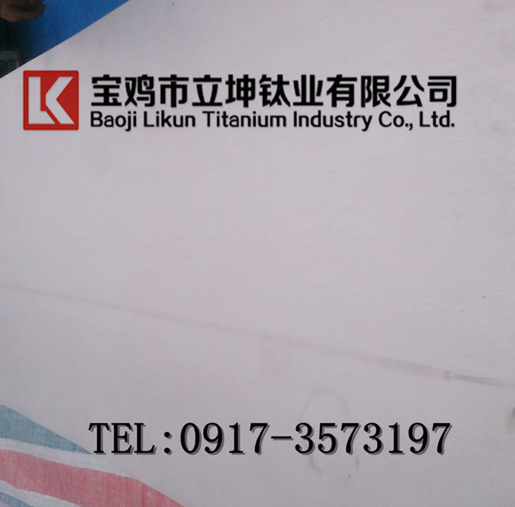 1539731484501297.jpg 79893e1fd3b8eb01f07be2bf40e964f0.jpg