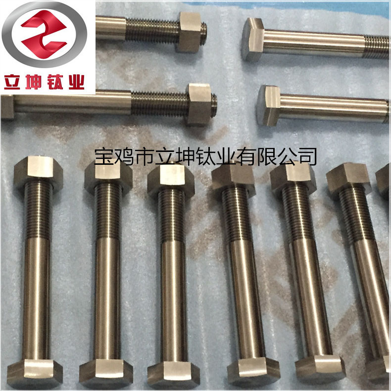 1539854788270138.jpg 1535014669124615.jpg