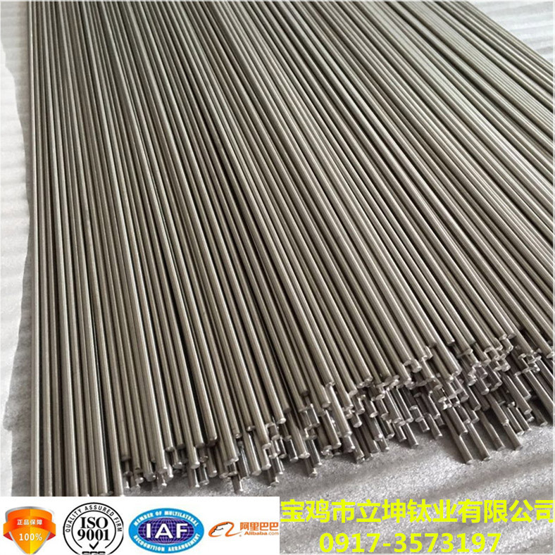 1541040409805238.jpg 1539656303586206.jpg