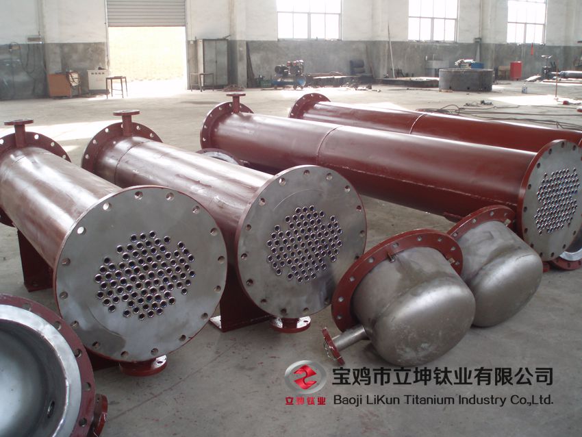 1541947842345652.jpg 11.jpg