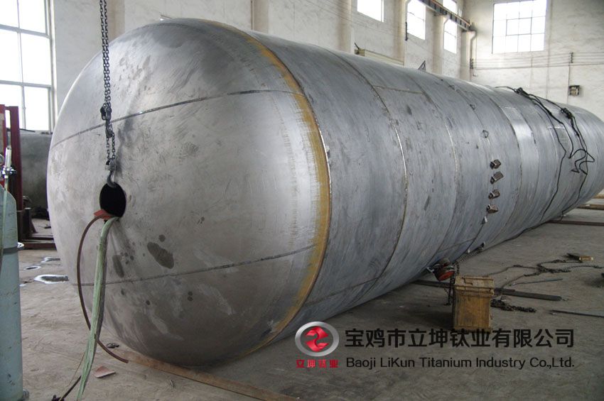 1541947862777176.jpg 22.jpg