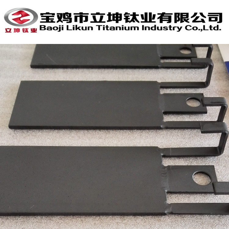 1546655740999079.jpg 1536546822452893.jpg