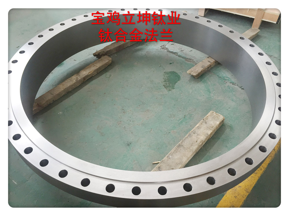 1546985249394706.jpg 2057434b0ab3f8c163a0a4dbbdfe8a11.jpg