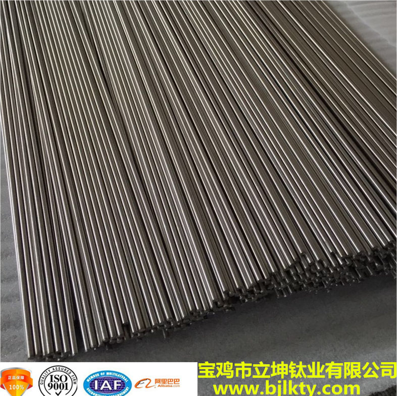 1560755570259522.jpg 11.jpg