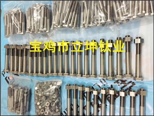 1560809506313494.jpg 369538a39b5034c01c5a41ab728ad108.jpg