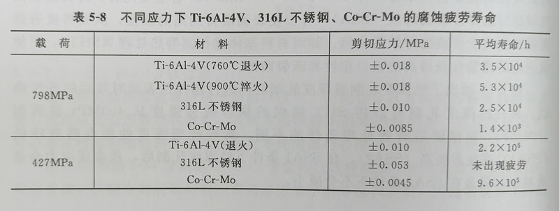 1566461288845821.jpg 77.jpg