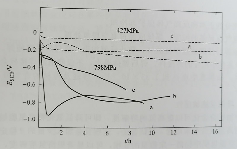 1566461303215398.jpg 88.jpg