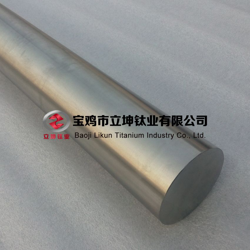 1586182956214322.png 25.png