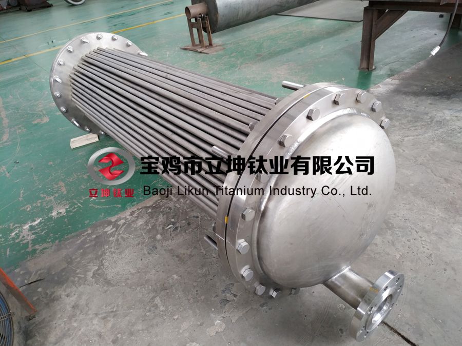 1586616124802228.jpg 4f30fc1fe63f3bdc01b69fde55f5fc3d.jpg