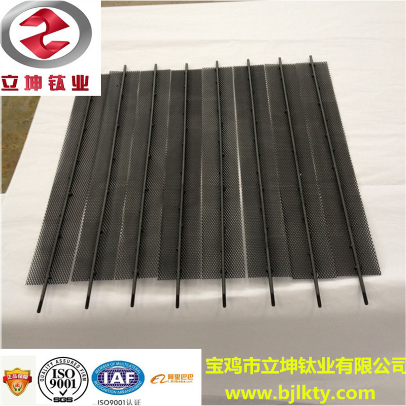 1589320884690867.jpg 鈦陽(yáng)極