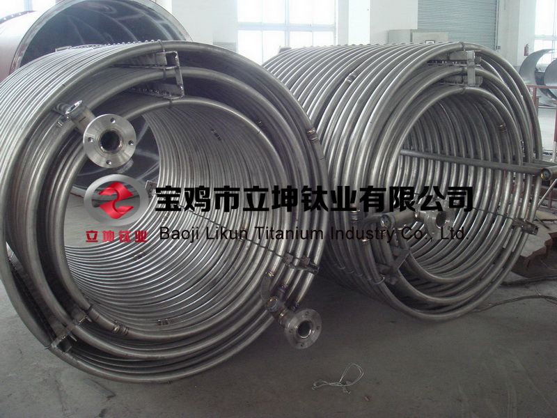 1589548452479059.jpg 鈦盤管