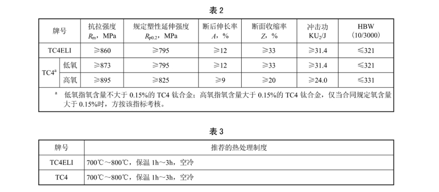 1590463444234978.jpg a2.jpg