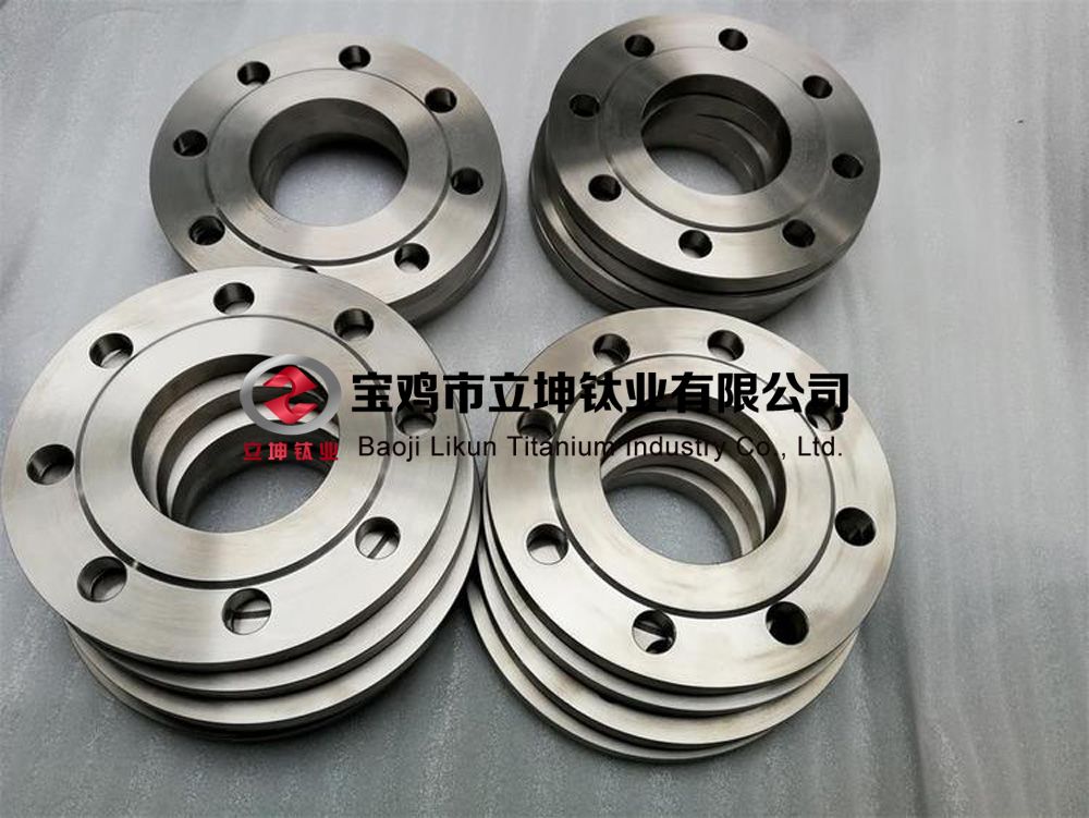 1596091779356491.jpg 鈦合金法蘭