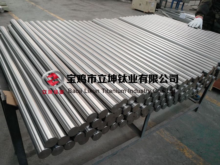 1597062916589306.jpg 鈦合金棒