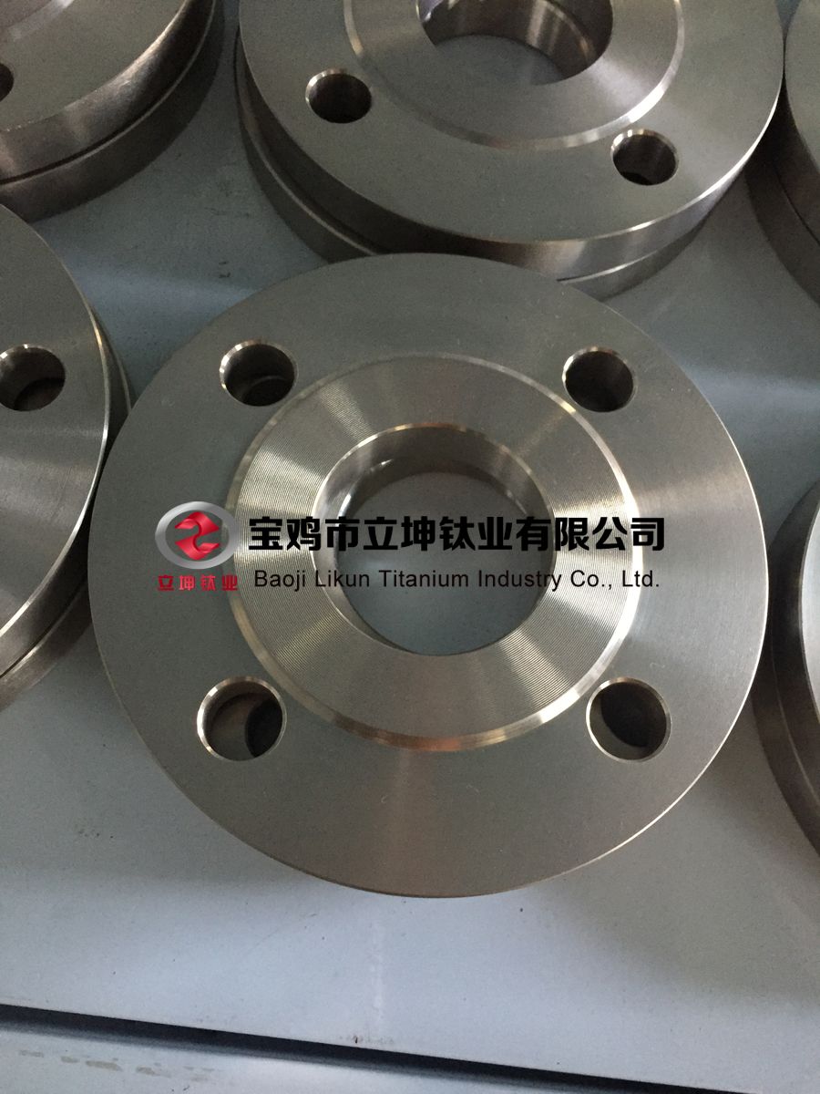 1599139127775022.jpg cdf5745e266bab556165ddcb4ad657e3.jpg