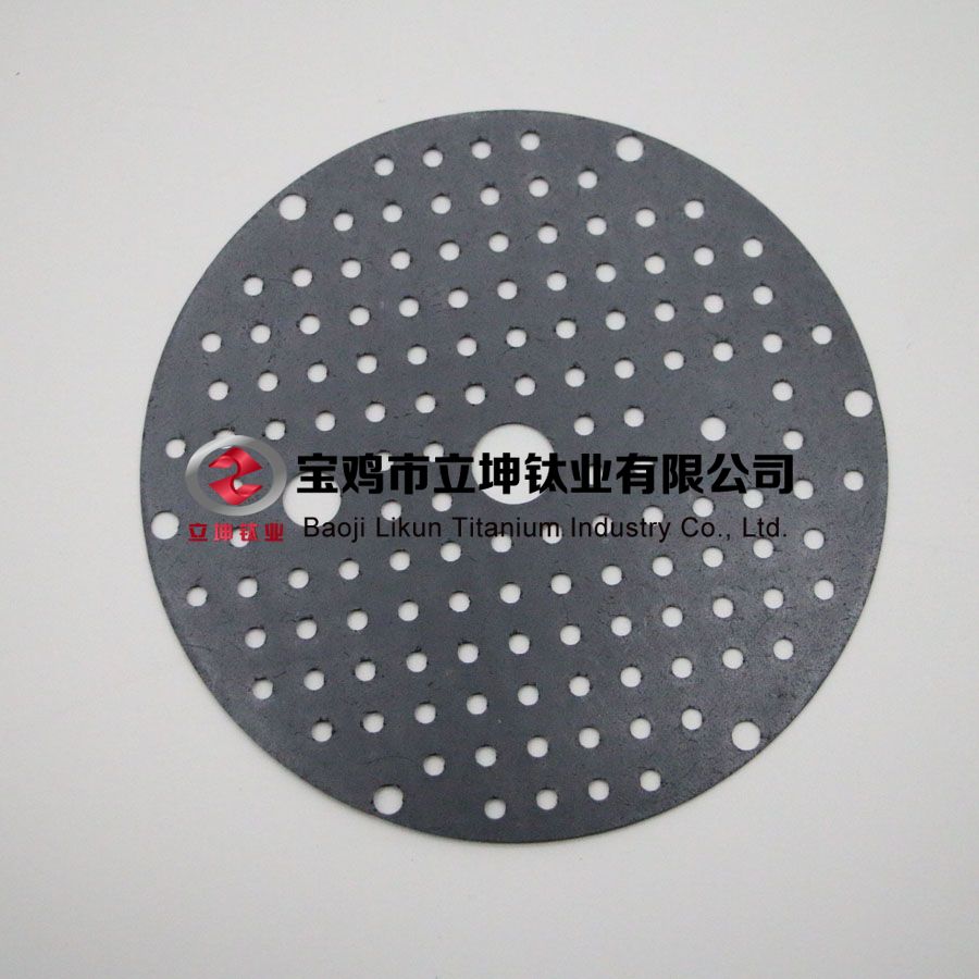 1599140182446592.jpg 7057c38dbfa2f608ae49e78133fa97f2.jpg