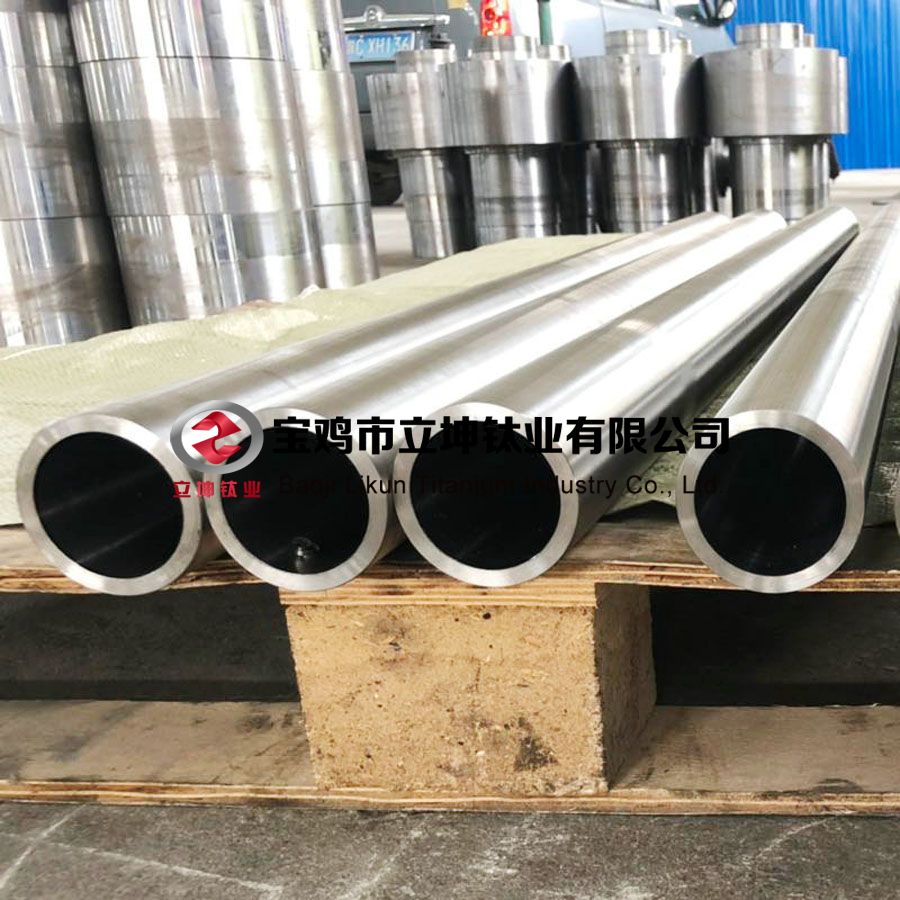 1599144213186984.jpg 2b82fad61352d55ba80815935f43217e.jpg