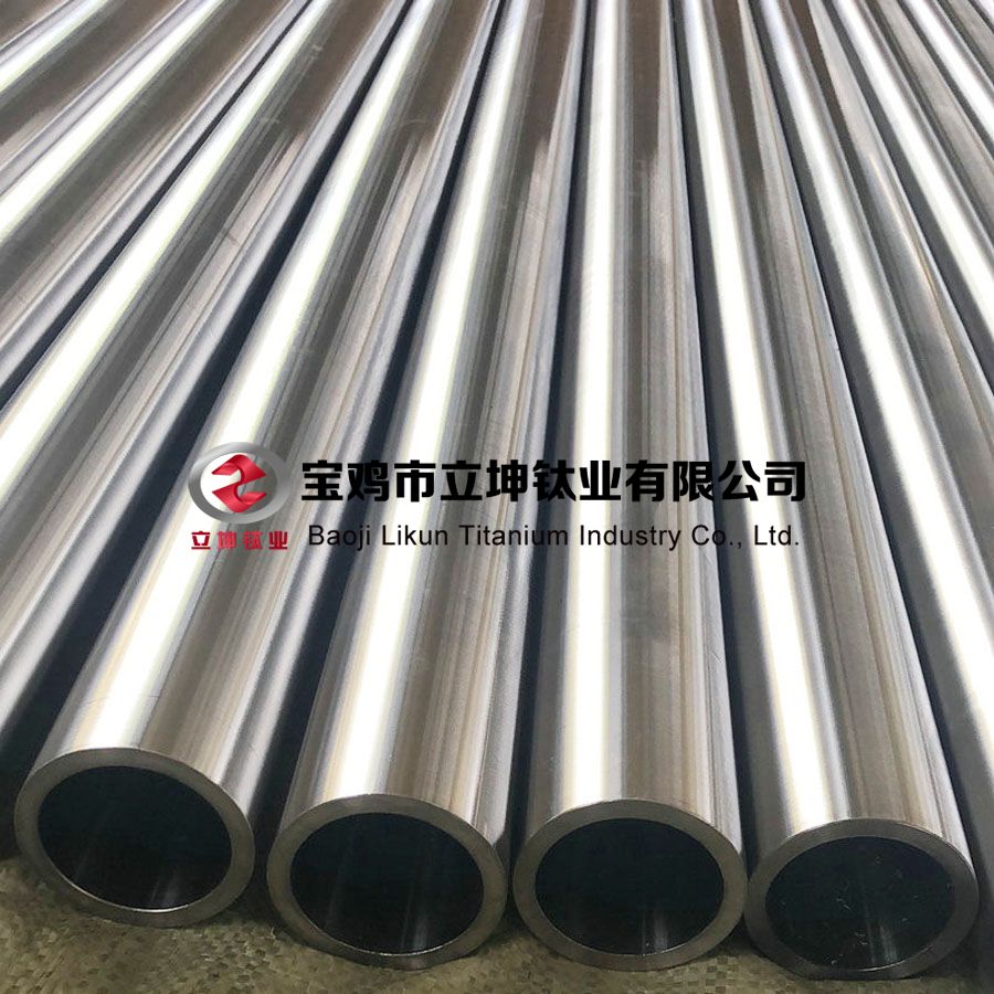 1599144223739948.jpg 7c435e9609d2dfea6ca0df28cb9b1a34.jpg