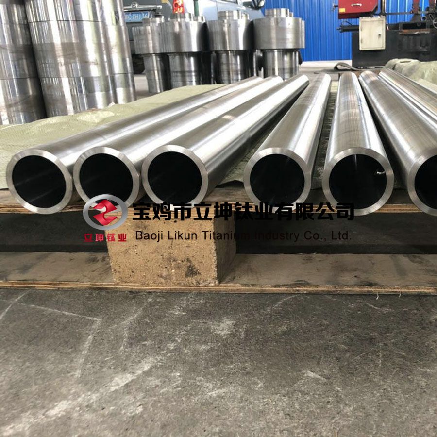 1602024503124158.jpg TC4鈦合金管