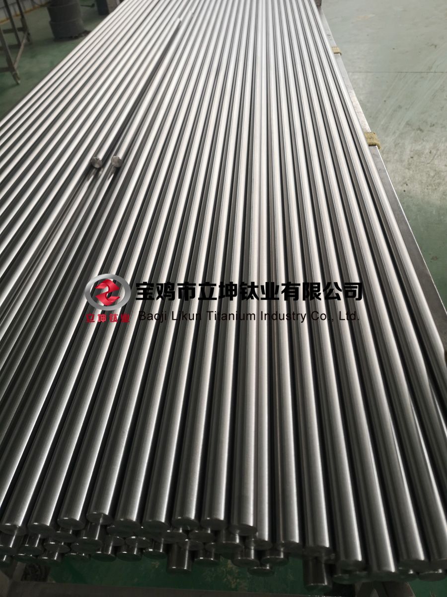 1602038295282868.jpg 鈦合金棒