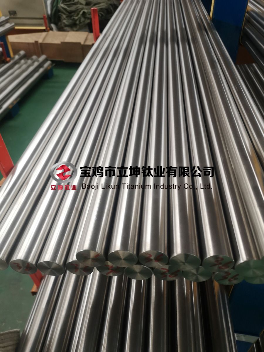 1602038299837183.jpg TC4鈦合金棒