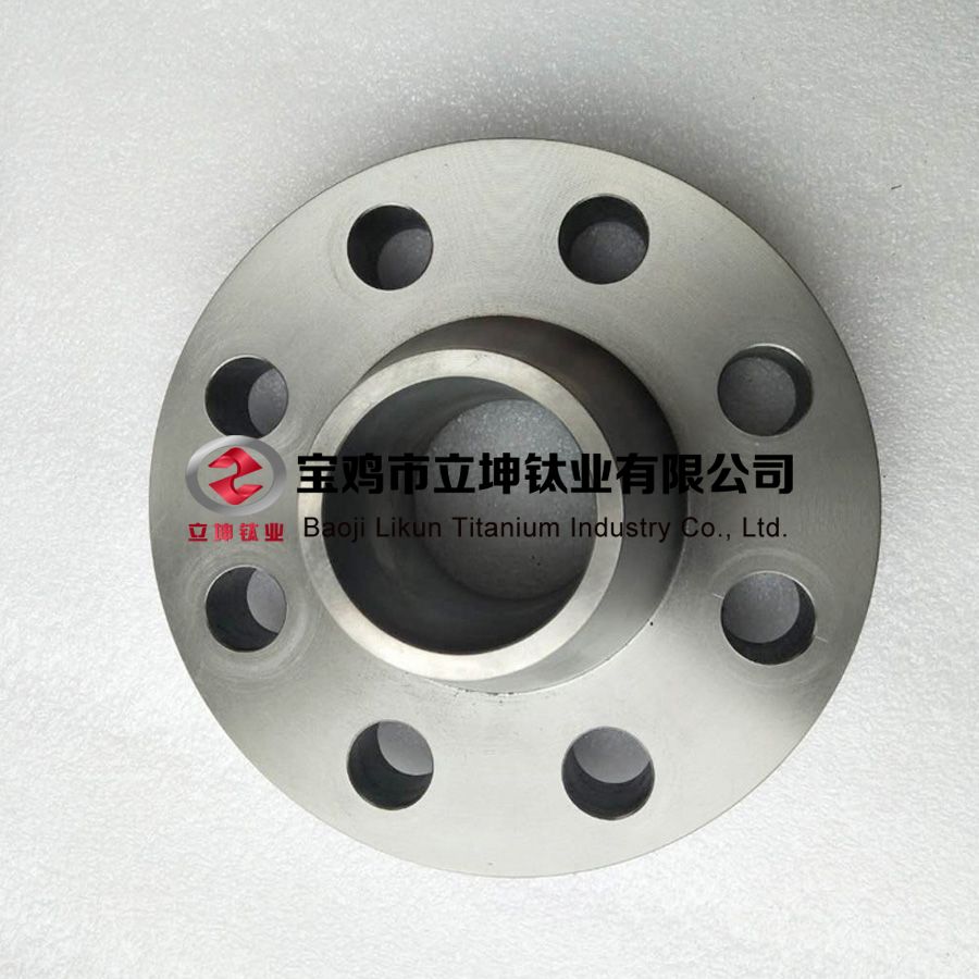 1602039390981543.jpg 鈦法蘭