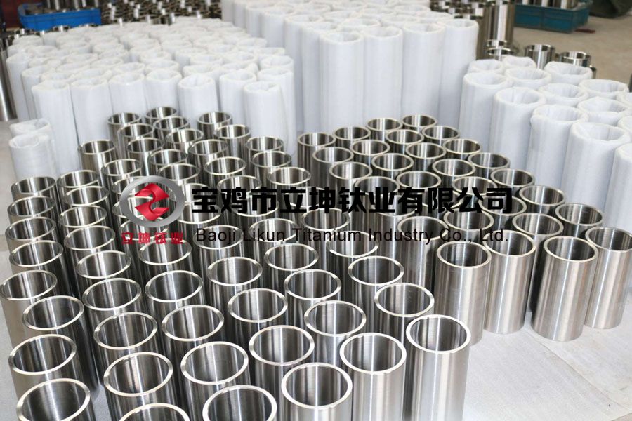 1602169226734343.jpg 鈦合金管