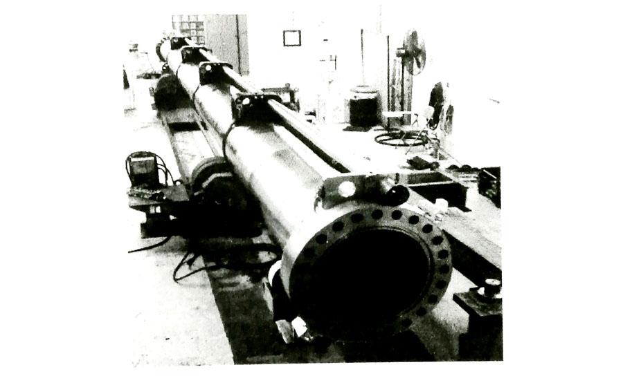 1602406200685770.jpg a2.jpg