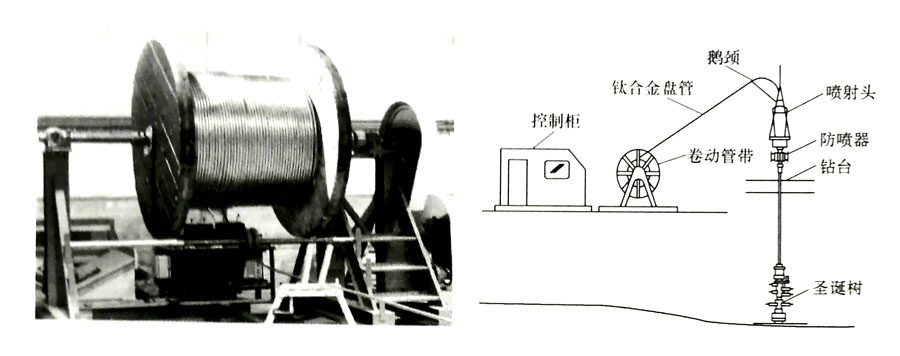 1602406340480048.jpg a5.jpg