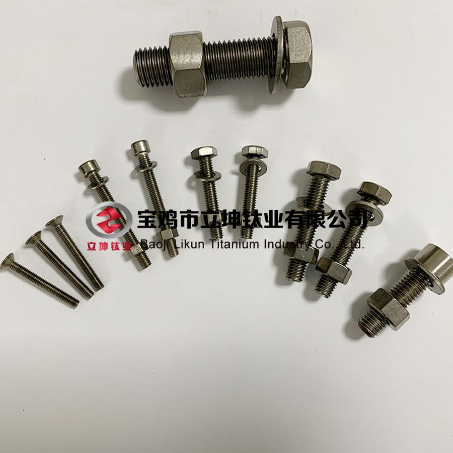 1602498770734097.jpg 20a79e8f8e4d62583c4bcf0760779b53.jpg