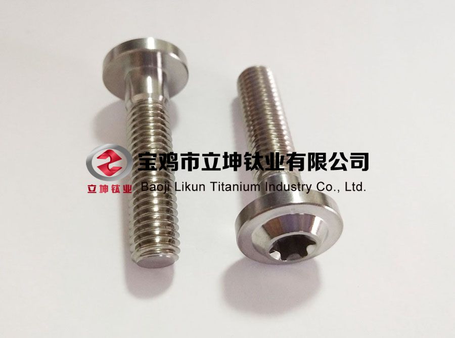 1602498779118654.jpg a33203270f96b8aefc0aeec89a833b48.jpg