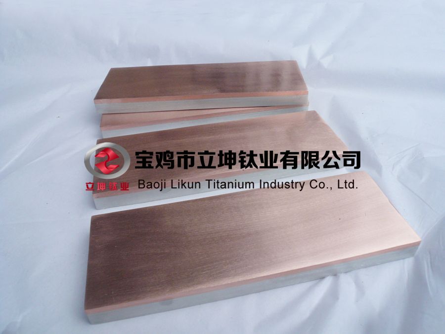 1602833416823039.jpg acb6459718564eeb8f69c8f7e36e5706.jpg