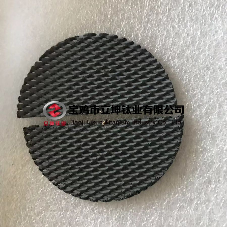 1605100072183484.jpg a35cb7f8ac0a37ea0319ff2f802cdc4f.jpg