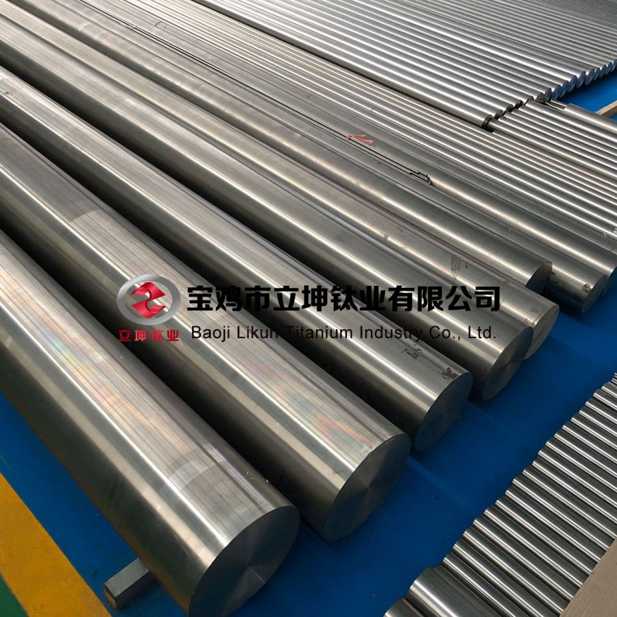 1605233687864470.jpg TC4鈦合金棒