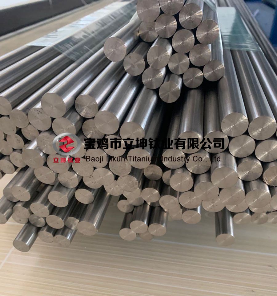 1605599110703807.jpg 鈦棒