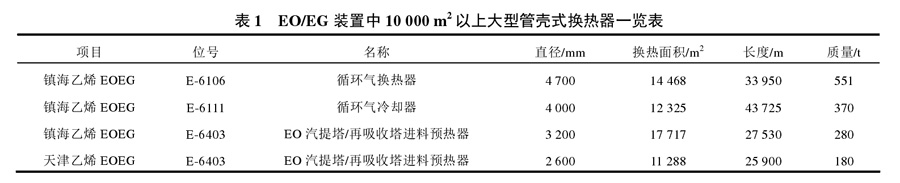 1606528948530201.jpg 1.jpg