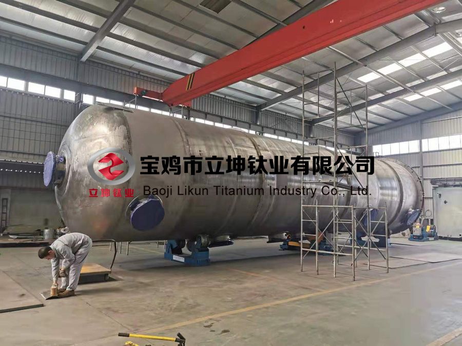 1606773640728596.jpg 1581150298180280.jpg