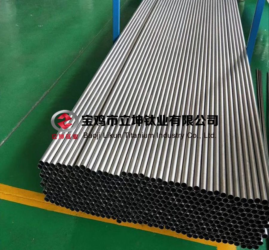 1607142778487529.jpg 鈦合金管