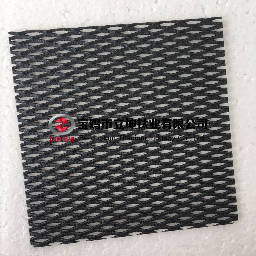 1610545927355035.jpg 鈦陽(yáng)極