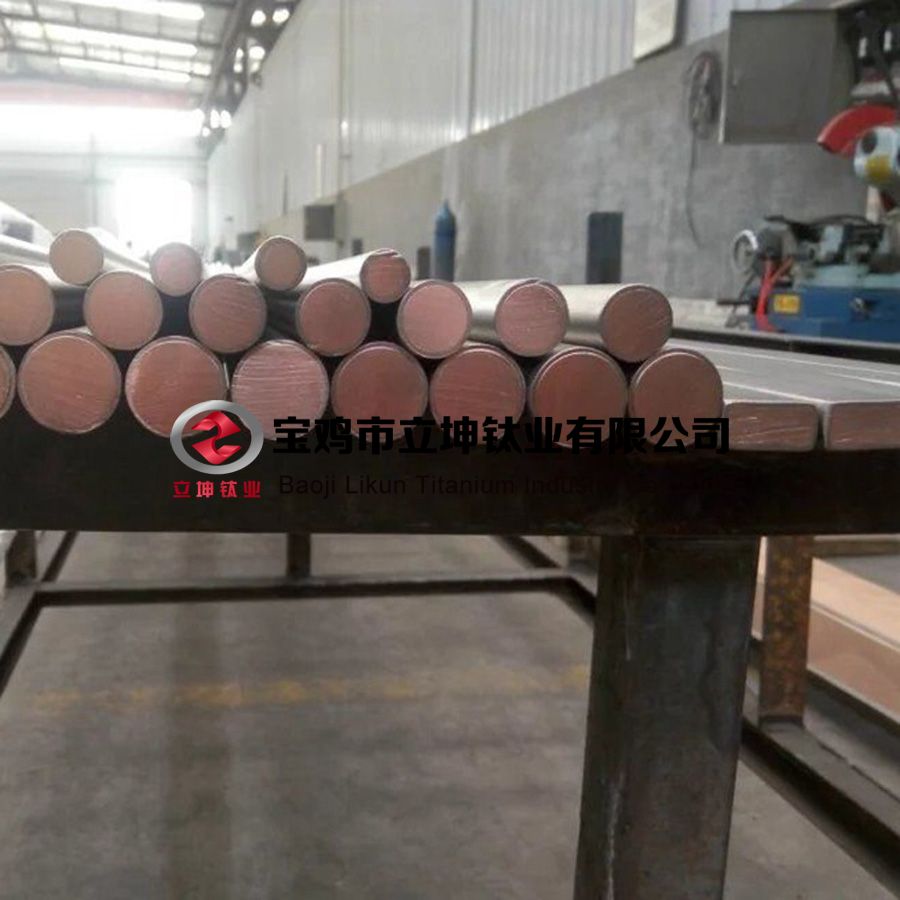 寶雞鈦包銅廠家 寶雞鈦包銅廠家
